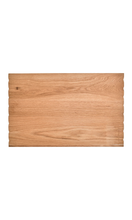 Load image into Gallery viewer, ALEX AND TRAHANAS Corda Cheese Board
