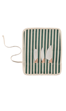 Load image into Gallery viewer, ALEX AND TRAHANAS Vela Cheese Knives
