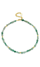 Load image into Gallery viewer, AMBER SCEATS Amalfi Necklace
