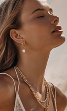 Load image into Gallery viewer, AMBER SCEATS Azar Earrings at SAINTE
