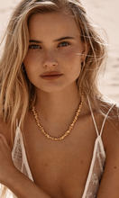 Load image into Gallery viewer, AMBER SCEATS Baja Necklace at SAINTE
