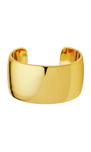 AMBER SCEATS Isla Bracelet