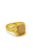 Load image into Gallery viewer, AMBER SCEATS Kelso Ring at SAINTE
