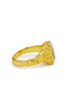 Load image into Gallery viewer, AMBER SCEATS Kelso Ring at SAINTE
