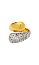 Load image into Gallery viewer, AMBER SCEATS Lysander Ring

