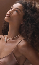 Load image into Gallery viewer, AMBER SCEATS Narni Necklace
