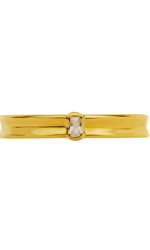 AMBER SCEATS Nerine Bracelet