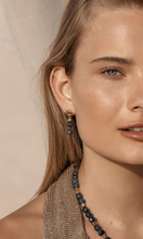 Load image into Gallery viewer, AMBER SCEATS Ramadi Earrings at SAINTE
