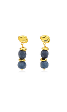 Load image into Gallery viewer, AMBER SCEATS Ramadi Earrings at SAINTE
