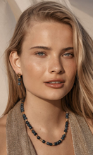 Load image into Gallery viewer, AMBER SCEATS Ramadi Necklace at SAINTE
