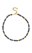 Load image into Gallery viewer, AMBER SCEATS Ramadi Necklace at SAINTE
