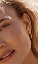 Load image into Gallery viewer, AMBER SCEATS Tubac Earrings at SAINTE
