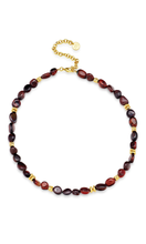 Load image into Gallery viewer, AMBER SCEATS Tuscany Necklace
