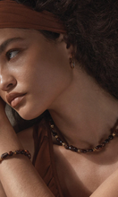 Load image into Gallery viewer, AMBER SCEATS | Tuscany Necklace
