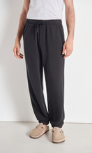 Load image into Gallery viewer, AMERICAN VINTAGE Atubay Joggers
