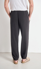 Load image into Gallery viewer, AMERICAN VINTAGE Atubay Joggers
