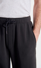 Load image into Gallery viewer, AMERICAN VINTAGE Atubay Joggers
