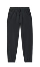 Load image into Gallery viewer, AMERICAN VINTAGE Atubay Joggers
