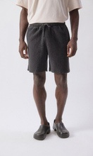 Load image into Gallery viewer, AMERICAN VINTAGE Bobypark Shorts

