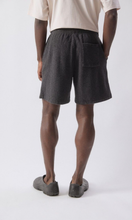 Load image into Gallery viewer, AMERICAN VINTAGE Bobypark Shorts
