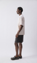 Load image into Gallery viewer, AMERICAN VINTAGE Bobypark Shorts
