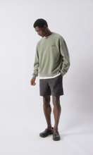 Load image into Gallery viewer, AMERICAN VINTAGE Bobypark Shorts
