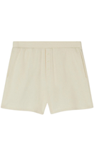 Load image into Gallery viewer, AMERICAN VINTAGE Bobypark Shorts
