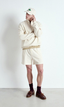 Load image into Gallery viewer, AMERICAN VINTAGE Bobypark Shorts
