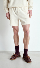Load image into Gallery viewer, AMERICAN VINTAGE Bobypark Shorts
