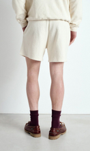 Load image into Gallery viewer, AMERICAN VINTAGE Bobypark Shorts
