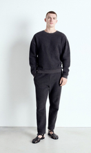 Load image into Gallery viewer, AMERICAN VINTAGE Bobypark Sweatshirt

