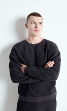 Load image into Gallery viewer, AMERICAN VINTAGE Bobypark Sweatshirt
