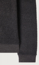 Load image into Gallery viewer, AMERICAN VINTAGE Bobypark Sweatshirt
