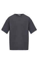Load image into Gallery viewer, AMERICAN VINTAGE FAZY T-SHIRT
