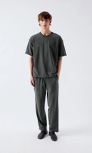 Load image into Gallery viewer, AMERICAN VINTAGE FAZY T-SHIRT
