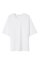 Load image into Gallery viewer, AMERICAN VINTAGE FAZY T-SHIRT
