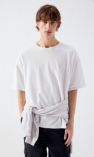 Load image into Gallery viewer, AMERICAN VINTAGE FAZY T-SHIRT
