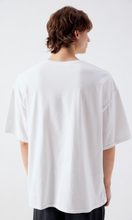 Load image into Gallery viewer, AMERICAN VINTAGE FAZY T-SHIRT

