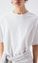Load image into Gallery viewer, AMERICAN VINTAGE FAZY T-SHIRT
