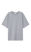 Load image into Gallery viewer, AMERICAN VINTAGE Fizvalley T-Shirt
