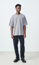 Load image into Gallery viewer, AMERICAN VINTAGE Fizvalley T-Shirt
