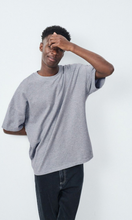 Load image into Gallery viewer, AMERICAN VINTAGE Fizvalley T-Shirt
