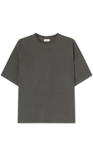 Load image into Gallery viewer, AMERICAN VINTAGE Fizvalley T-Shirt
