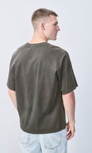 Load image into Gallery viewer, AMERICAN VINTAGE Fizvalley T-Shirt
