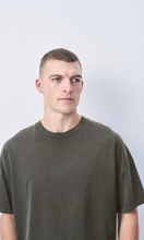Load image into Gallery viewer, AMERICAN VINTAGE Fizvalley T-Shirt
