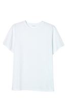 Load image into Gallery viewer, AMERICAN VINTAGE Fizvalley T-Shirt

