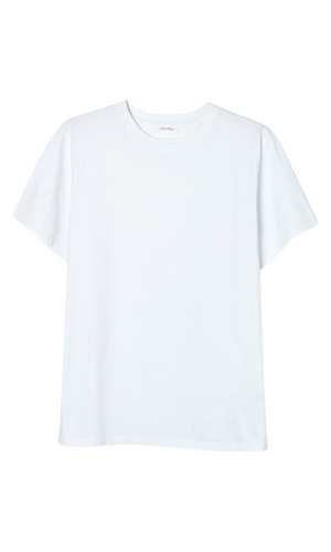 AMERICAN VINTAGE Fizvalley T-Shirt