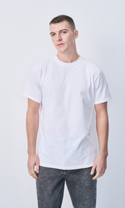 AMERICAN VINTAGE Fizvalley T-Shirt