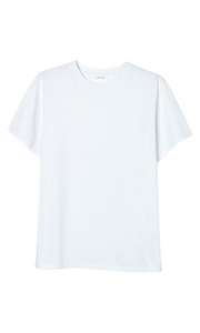 AMERICAN VINTAGE Fizvalley T-Shirt