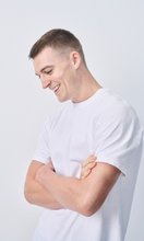 Load image into Gallery viewer, AMERICAN VINTAGE Fizvalley T-Shirt
